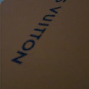 Meet your Posher, Arnold